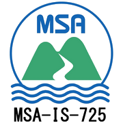 ISO MSA