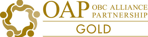 OAP OBC ALLIANCE PARTNERSHIP GOLD