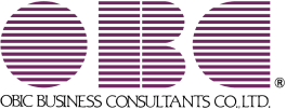 OBC® OBC BUSINESS CONSULTANTS CO.LTD.
