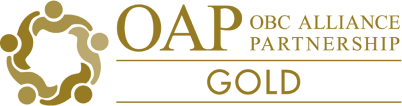 OAP OBC ALLIANCE PARTNERSHIP GOLD