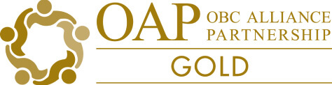 OAP OBC ALLIANCE PARTNERSHIP GOLD